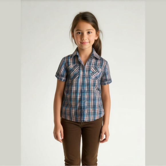 Cg.l.cg shirt size large - Picture 1 of 2